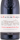 2022 Les Hauts de Barville Chateauneuf-du-Pape Rouge Brotte