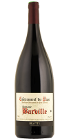 2019 Domaine Barville Chateauneuf-du-Pape Rouge Magnum...