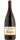 2019 Domaine Barville Chateauneuf-du-Pape Rouge Magnum Brotte
