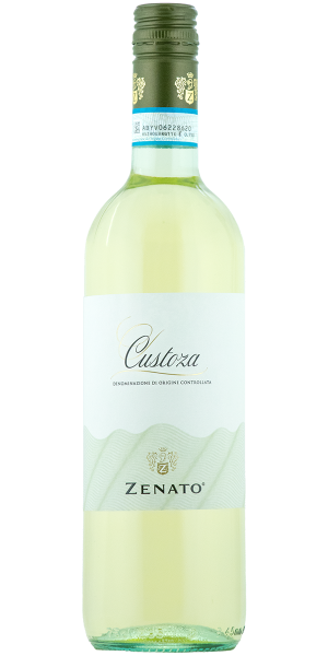 Custoza 2024
