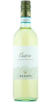 Custoza 2024