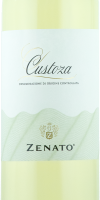Custoza 2024