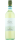 Custoza 2024