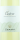 Custoza 2024