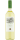 El Coto Blanco 2024