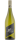 5+1 Grüner Veltliner VOM HAUS 2024