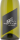 5+1 Grüner Veltliner VOM HAUS 2024