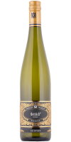 2023 Oestricher Riesling trocken Wegeler Gutshaus Rheingau