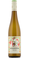 2024 Riesling trocken Bassermann-Jordan BIO
