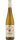 2024 Riesling trocken Bassermann-Jordan BIO