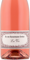 2024 La Vie Rosé trocken Bassermann-Jordan