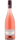 2024 La Vie Rosé trocken Bassermann-Jordan