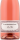 2024 La Vie Rosé trocken Bassermann-Jordan