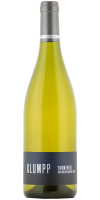 Grauburgunder Tonmergel 2023