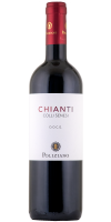 2023 Chianti Colli Senesi Poliziano