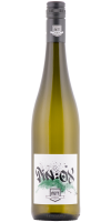 PIN:OX Weißwein-Cuvée 2024