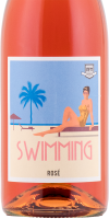 Swimming Rosé 2024