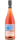 Swimming Rosé 2024