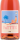 Swimming Rosé 2024