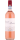 Chiaretto Bardolino 2024
