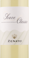 2024 Soave Classico Zenato