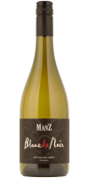 2024 Spätburgunder Blanc de Noir trocken Eric Manz
