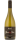 2024 Spätburgunder Blanc de Noir trocken Eric Manz