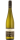Gewürztraminer Spätlese lieblich 2024