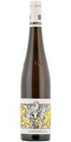 Forster Pechstein Riesling GG 2023