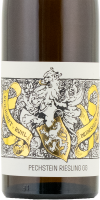 Forster Pechstein Riesling GG 2023