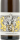Forster Pechstein Riesling GG 2023
