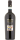 Ulisse Montepulciano dAbruzzo 2023