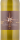 Weißburgunder trocken 2024 Literflasche