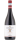 Chiaramonte Nero dAvola 2023