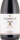 Chiaramonte Nero dAvola 2023