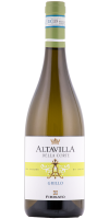 Altavilla della Corte Grillo 2024
