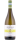 Altavilla della Corte Grillo 2024