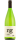 Riesling trocken 2024 Literflasche