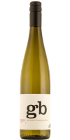 Aufwind Grauer Burgunder 2024