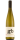 Aufwind Grauer Burgunder 2024