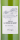 Chateau La Mothe du Barry Entre-deux-Mers BIO 2024