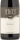 2024 Pinot Noir Gernot Heinrich BIO