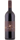 2022 Simsalabim Cuvée Literflasche Ellermann-Spiegel