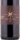 2022 Simsalabim Cuvée Literflasche Ellermann-Spiegel