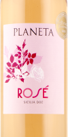 Rosé 2024