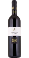 2024 Vernatsch Schiava Peter Zemmer