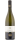 2024 Chardonnay Peter Zemmer
