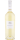 Pipoli Greco Fiano Bianco Basilicata 2024