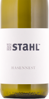 2024 Müller-Thurgau Hasennest Winzerhof Stahl
