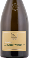 2024 Tradition Gewürztraminer Kellerei Terlan